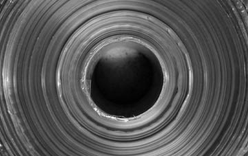 Denhead Of Gray edpm waterproofing