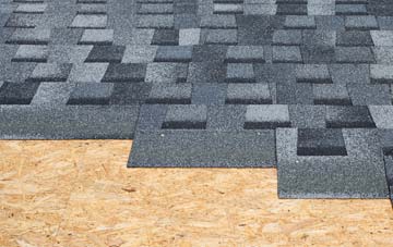 expert Denhead Of Gray asphalt roof companies