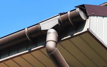 types of Denhead Of Gray fascias