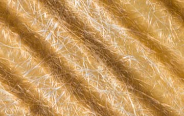 Denhead Of Gray fibreglass roof waterproofing