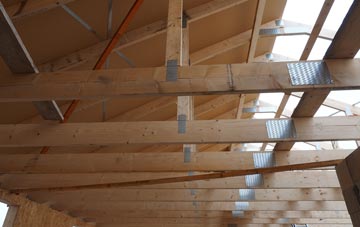 Denhead Of Gray roof truss costs