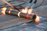 free Denhead Of Gray roof quotes