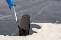 find the best Denhead Of Gray roofing companies