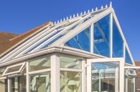 Denhead Of Gray conservatory roof repairs