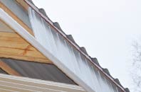 find rated Denhead Of Gray fascia repair companies