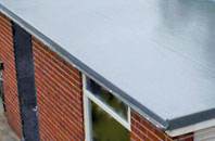 free Denhead Of Gray flat roofing insulation quotes