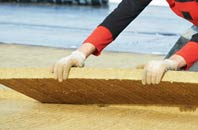 find rated Denhead Of Gray roof insulation companies