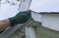 rated Denhead Of Gray guttering repair companies
