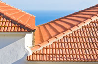 free Denhead Of Gray roof tile quotes