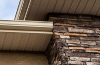 free Denhead Of Gray soffit repair quotes