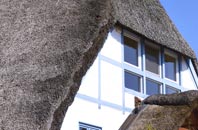 find rated Denhead Of Gray thatchers